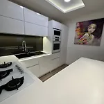 וילה Private Wellness On Rab - Rab With Pool Jacuzzi Sauna And Total Privacy