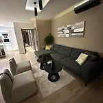 וילה Private Wellness On Rab - Rab With Pool Jacuzzi Sauna And Total Privacy