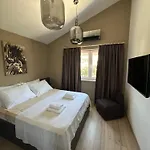 וילה Private Wellness On Rab - Rab With Pool Jacuzzi Sauna And Total Privacy