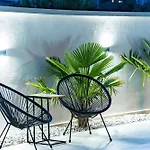 Private Wellness On Rab - Rab With Pool Jacuzzi Sauna And Total Privacy