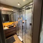 Private Wellness On Rab - Rab With Pool Jacuzzi Sauna And Total Privacy