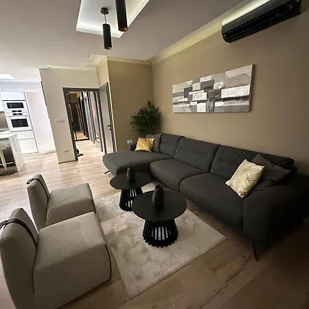 Villa Private Wellness On Rab - Rab With Pool Jacuzzi Sauna And Total Privacy