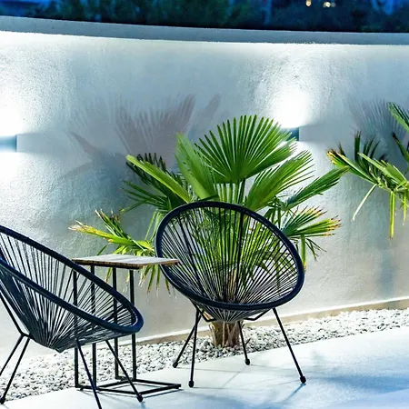 Private Wellness On Rab - Rab With Pool Jacuzzi Sauna And Total Privacy