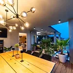 Private Wellness On Rab - Rab With Pool Jacuzzi Sauna And Total Privacy