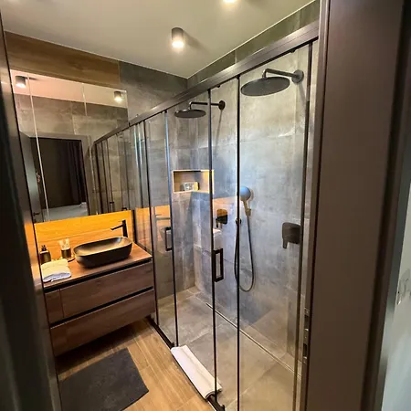 Private Wellness On Rab - Rab With Pool Jacuzzi Sauna And Total Privacy